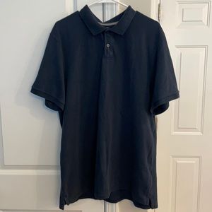 Men’s XXL Old Navy Polo